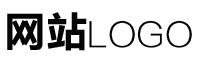 lO1OO9OO是哪的号.青州新闻网